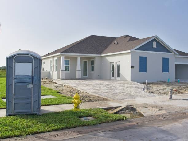Best Porta potty rental near me  in Alum Rock, CA